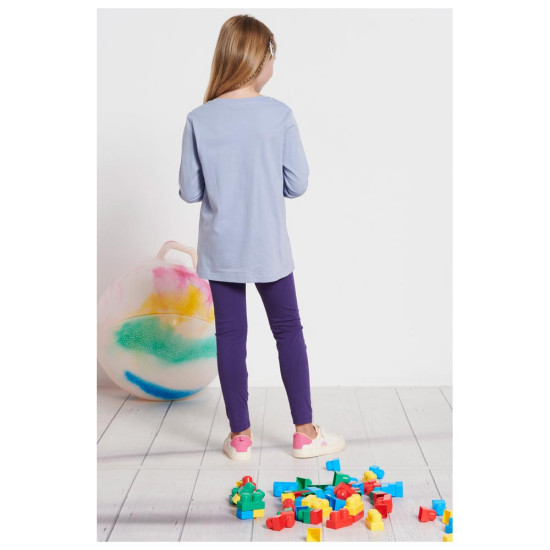 Bodytalk Παιδικό σετ